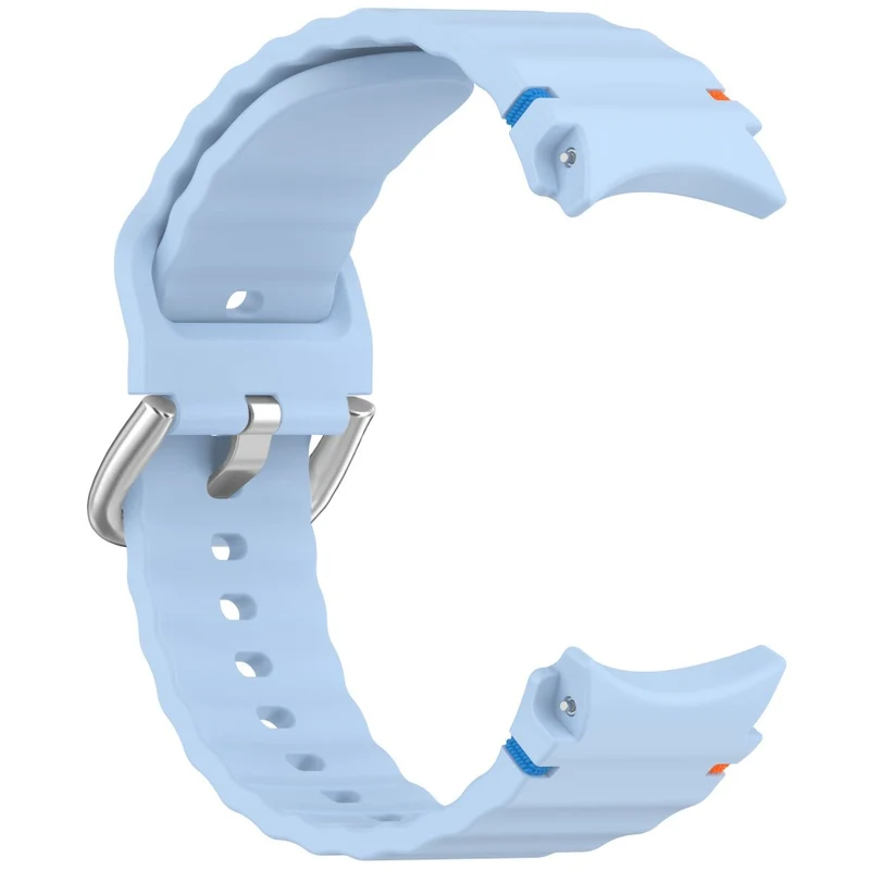 Mega Cool Samsung Smartwatch Silikon Universell Armband