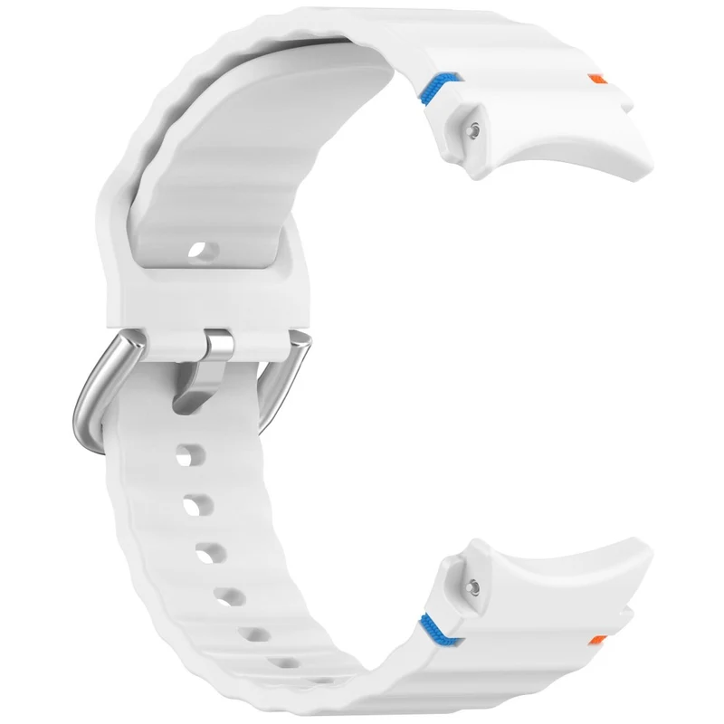Mega Cool Samsung Smartwatch Silikon Universell Armband
