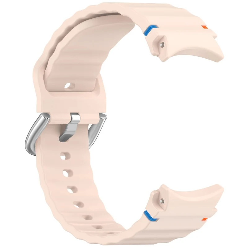 Mega Cool Samsung Smartwatch Silikon Universell Armband