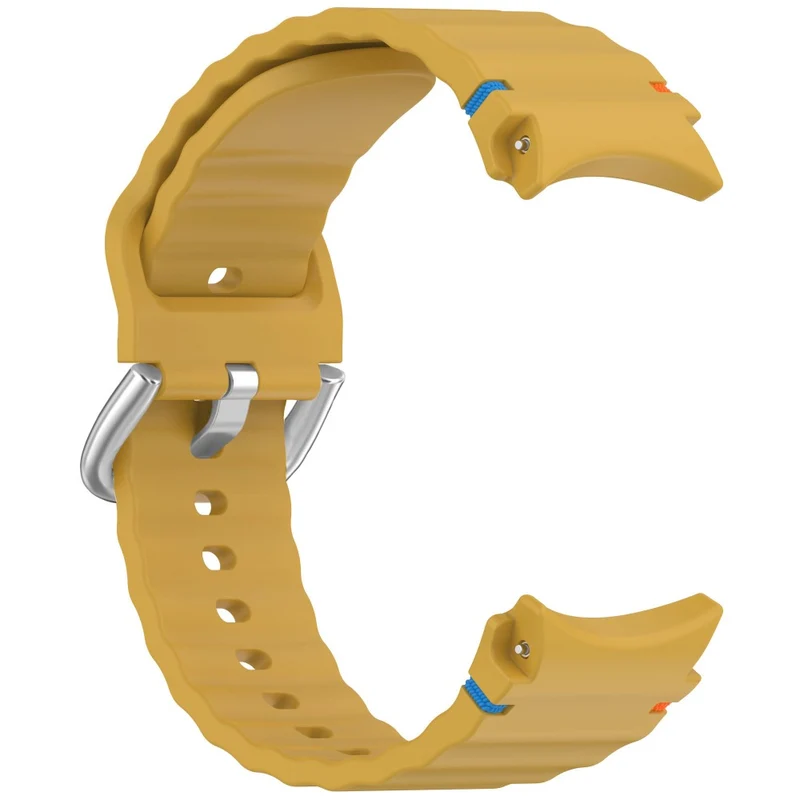 Mega Cool Samsung Smartwatch Silikon Universell Armband