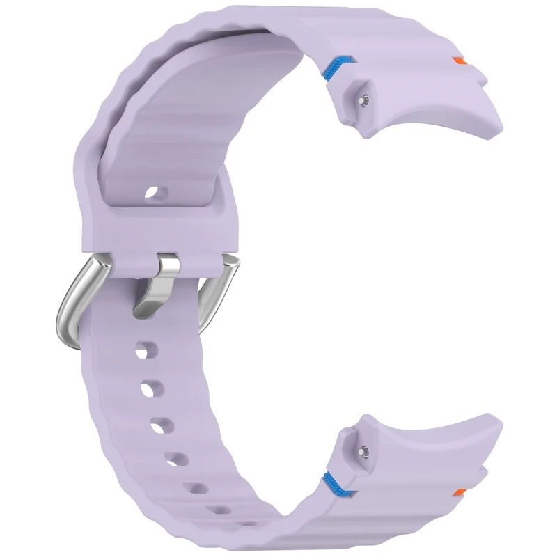 Mega Cool Samsung Smartwatch Silikon Universell Armband