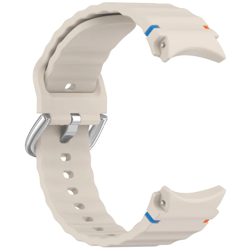 Mega Cool Samsung Smartwatch Silikon Universell Armband