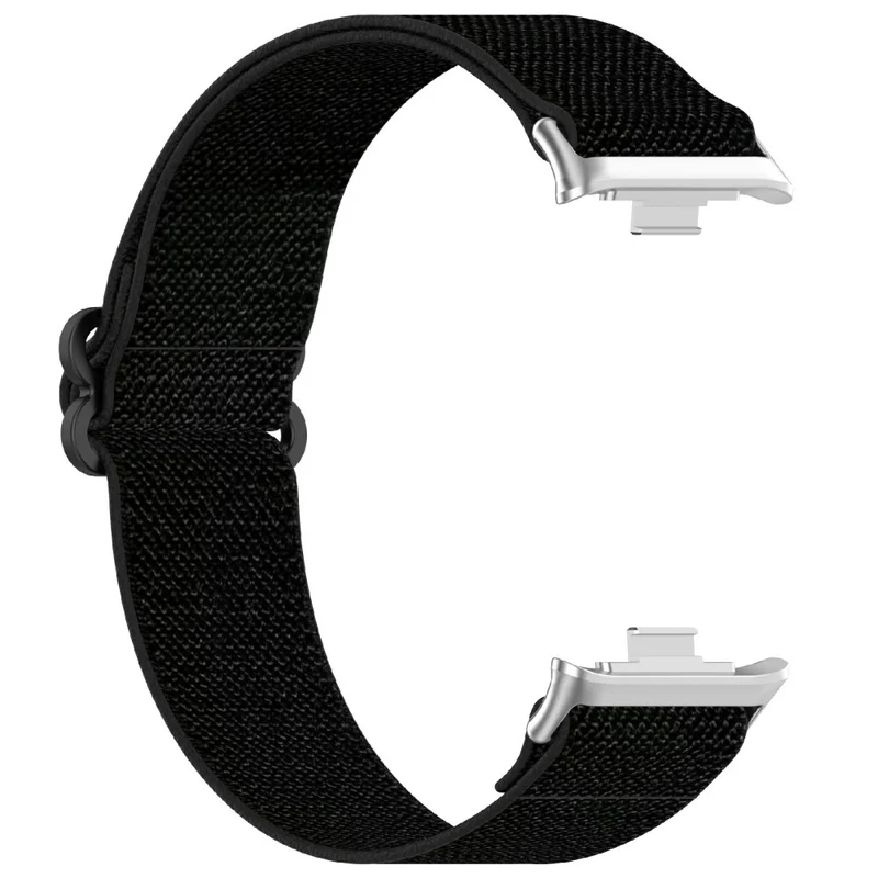 Mega Pflegeleicht Xiaomi Smartwatch Nylon Universell Armband