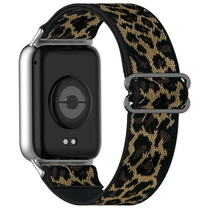 Mega Pflegeleicht Xiaomi Smartwatch Nylon Universell Armband