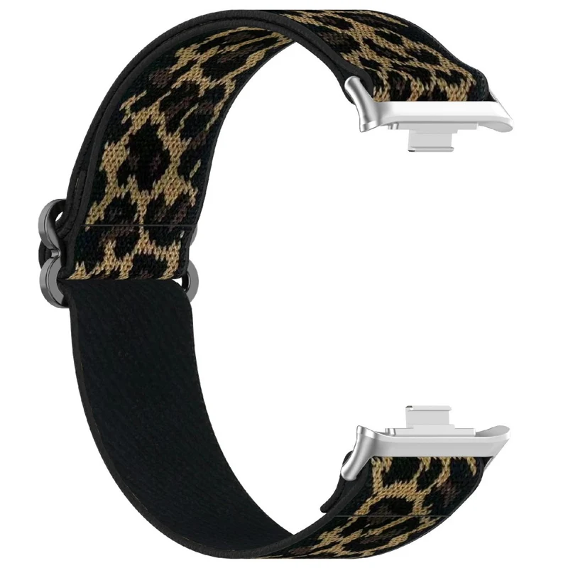 Mega Pflegeleicht Xiaomi Smartwatch Nylon Universell Armband