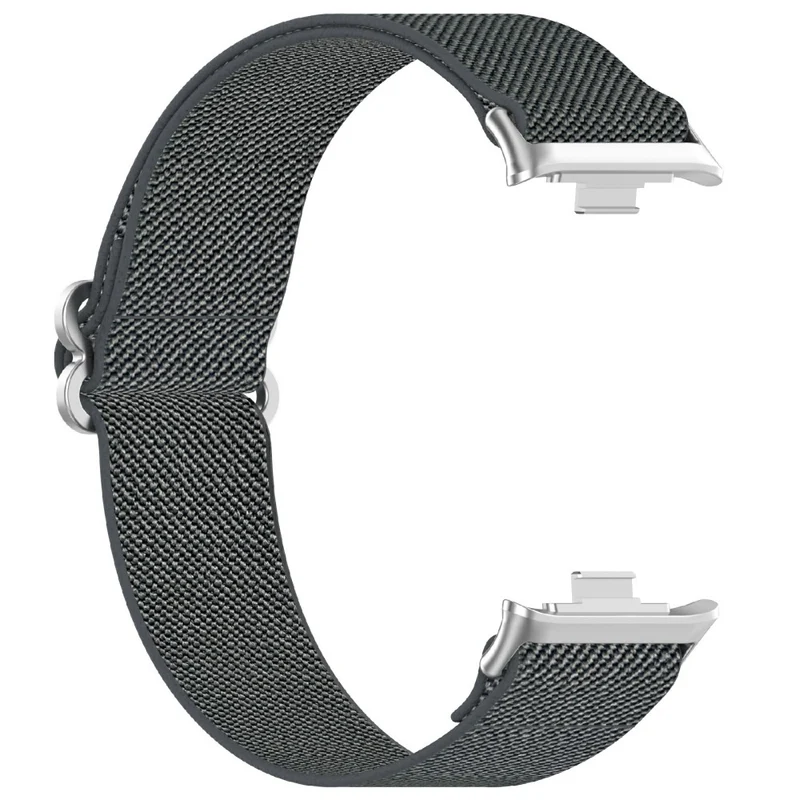 Mega Pflegeleicht Xiaomi Smartwatch Nylon Universell Armband