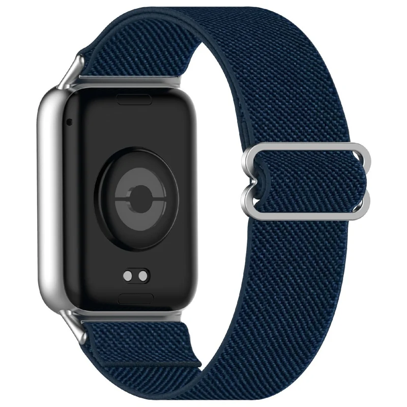 Mega Pflegeleicht Xiaomi Smartwatch Nylon Universell Armband