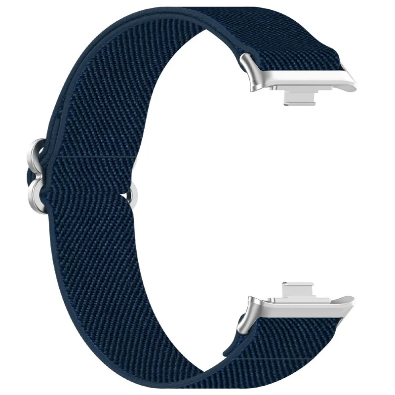 Mega Pflegeleicht Xiaomi Smartwatch Nylon Universell Armband