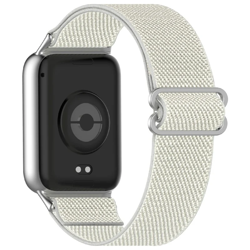 Mega Pflegeleicht Xiaomi Smartwatch Nylon Universell Armband