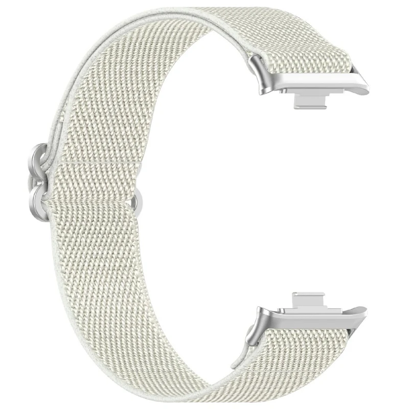 Mega Pflegeleicht Xiaomi Smartwatch Nylon Universell Armband