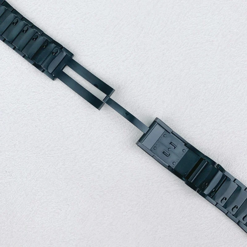 Super Zuverlässig Apple Smartwatch Metall Universell Armband
