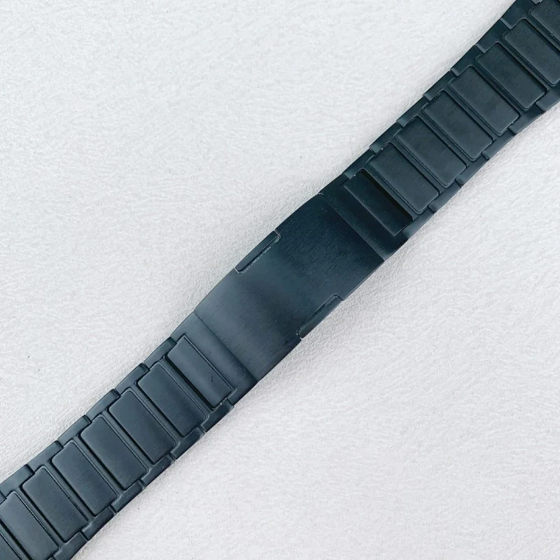Super Zuverlässig Apple Smartwatch Metall Universell Armband