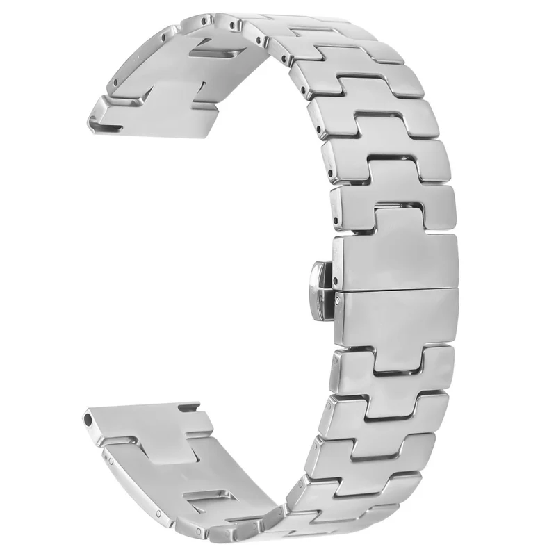 Dauerhaft Honor Watch GS Pro Metall Armband