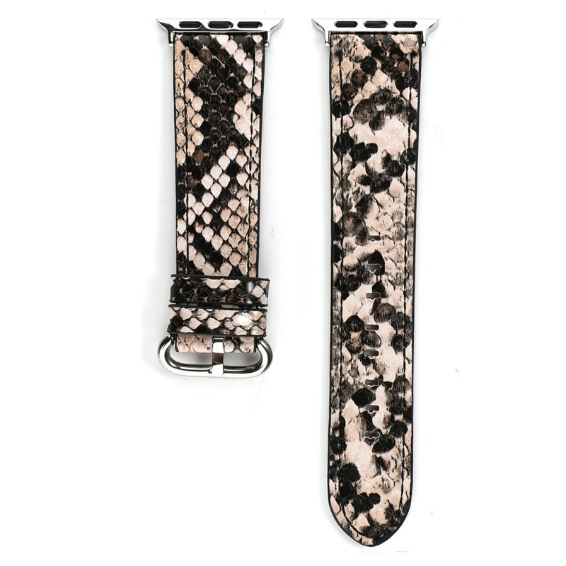 Sehr Fantastisch Apple Smartwatch Kunstleder Universell Armband