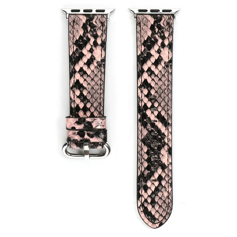 Sehr Fantastisch Apple Smartwatch Kunstleder Universell Armband