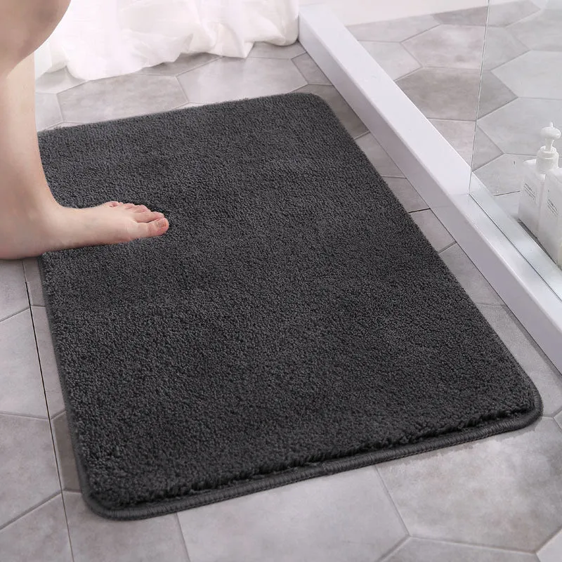 Ultra-weich Flanell Badetuch