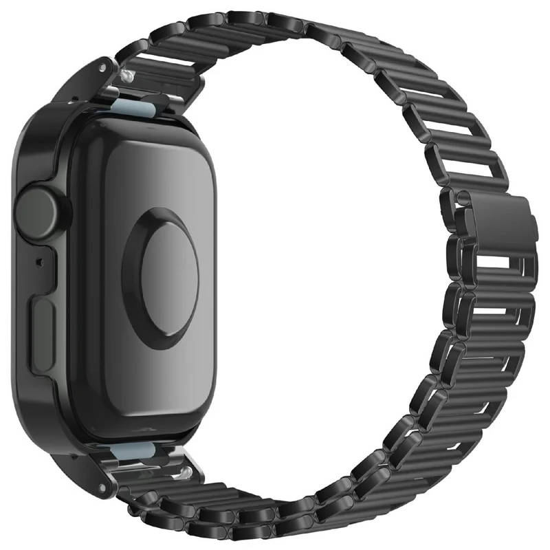 Sehr Langlebig Huawei Watch Fit 3 Metall Armband