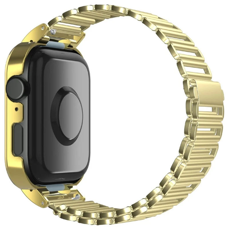 Sehr Langlebig Huawei Watch Fit 3 Metall Armband