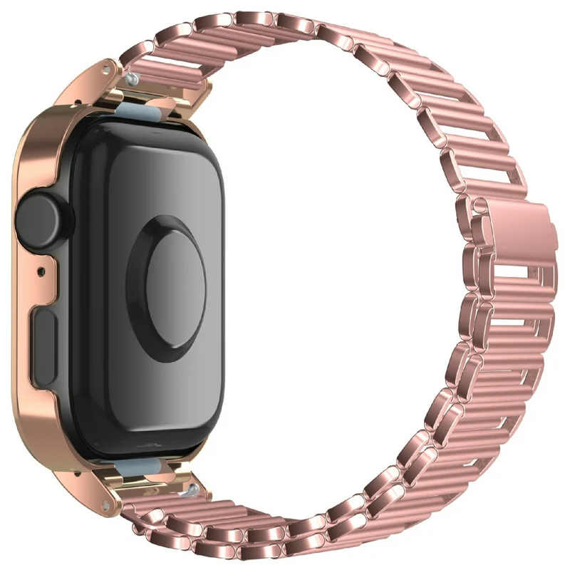 Sehr Langlebig Huawei Watch Fit 3 Metall Armband