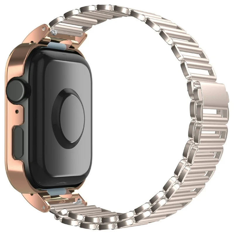 Sehr Langlebig Huawei Watch Fit 3 Metall Armband