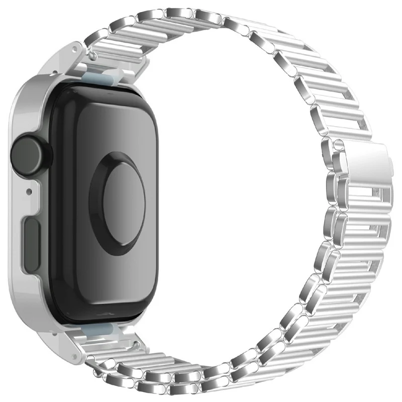 Sehr Langlebig Huawei Watch Fit 3 Metall Armband
