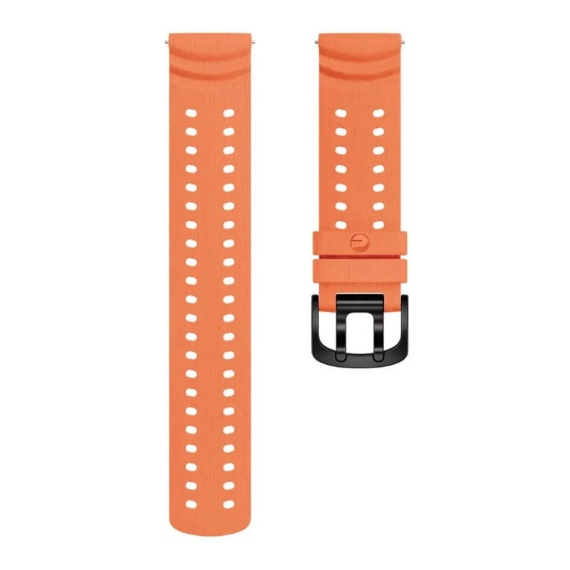 Mega Stylisch Polar Vantage M3 Silikon Armband