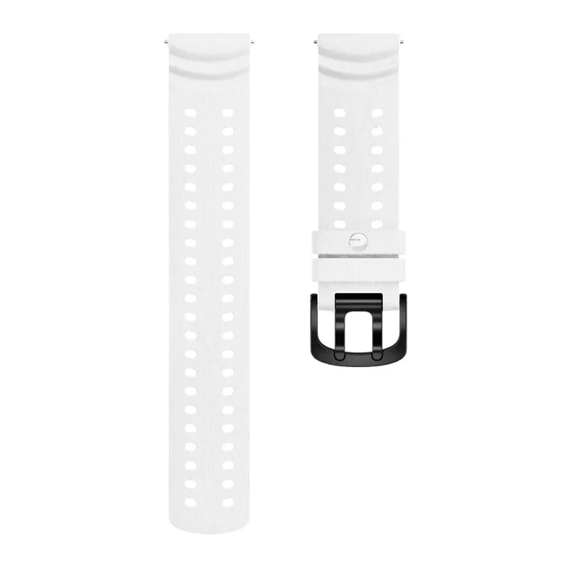 Mega Stylisch Polar Vantage M3 Silikon Armband