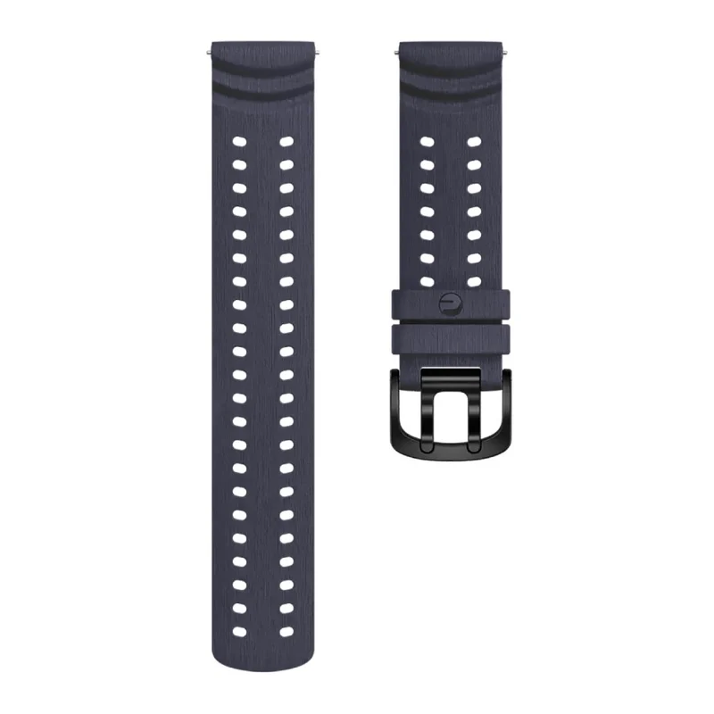 Mega Stylisch Polar Vantage M3 Silikon Armband