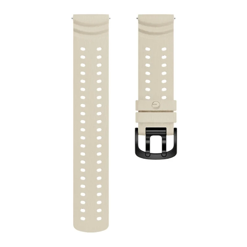 Mega Stylisch Polar Vantage M3 Silikon Armband