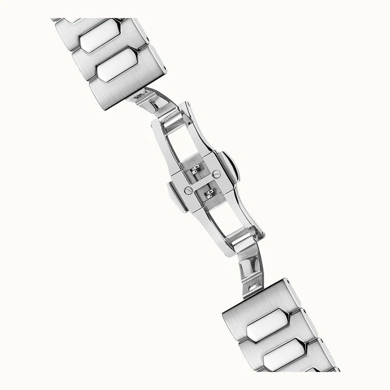 Ingersoll The Catalina I14601 Unisex Automatik • Türkises Zifferblatt • Mineralglas