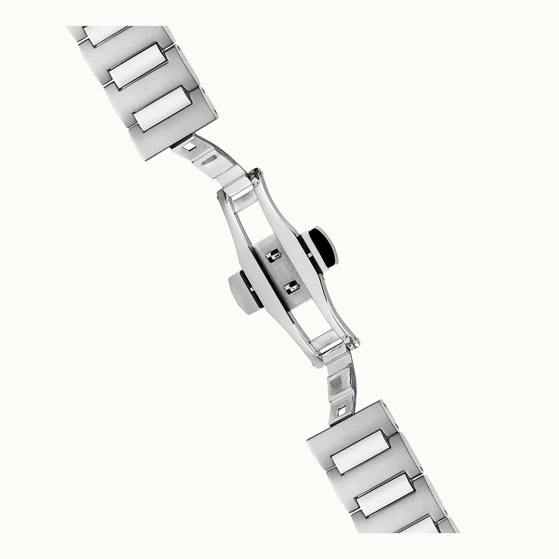 Ingersoll The Ollie I14501 Herrenuhr Schwarz • Automatikwerk • Mineralglas