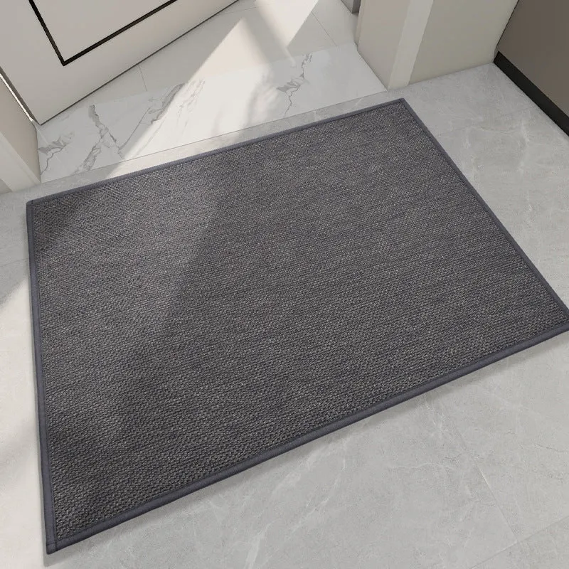 Premium Eingangsmatte für das Zuhause