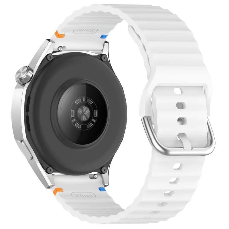Unglaublich Stylisch Universell Silikon Universell Armband