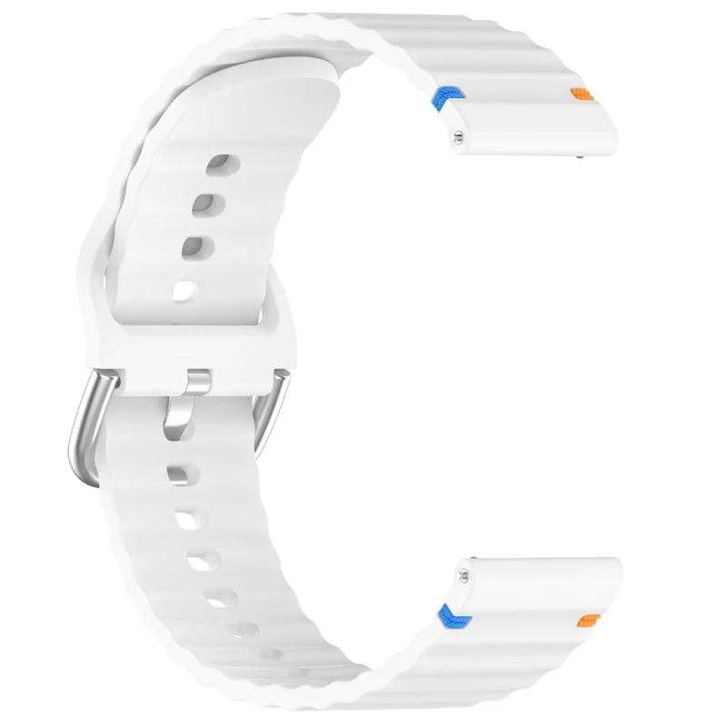 Unglaublich Stylisch Universell Silikon Universell Armband