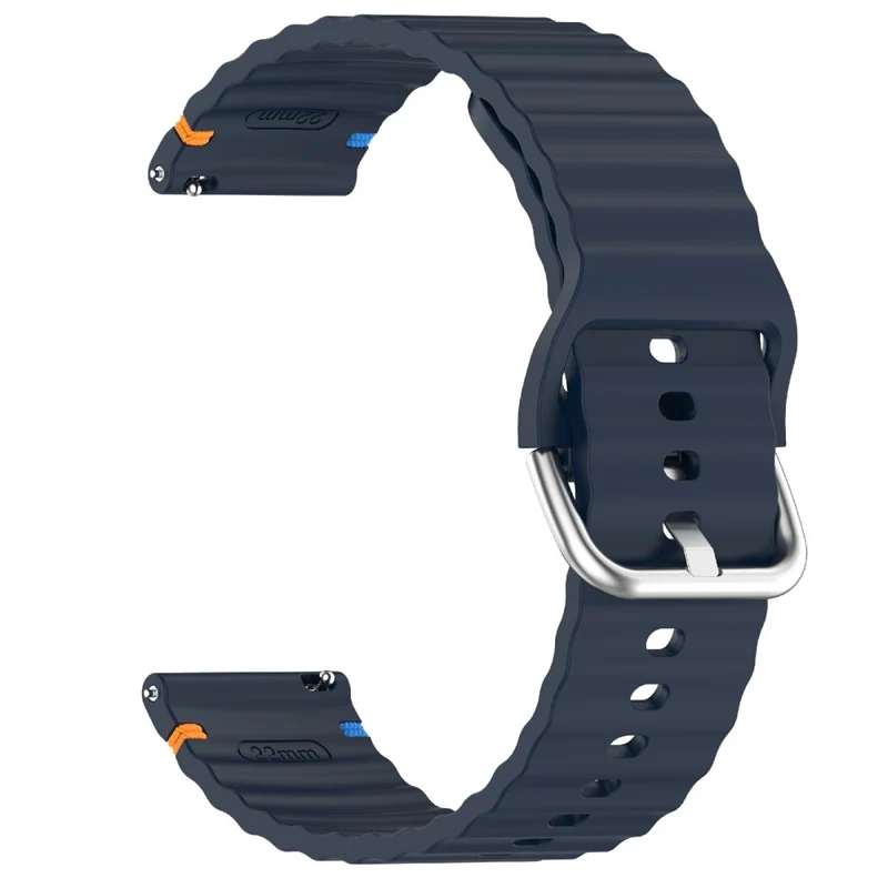 Unglaublich Stylisch Universell Silikon Universell Armband