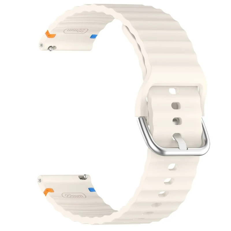 Unglaublich Stylisch Universell Silikon Universell Armband