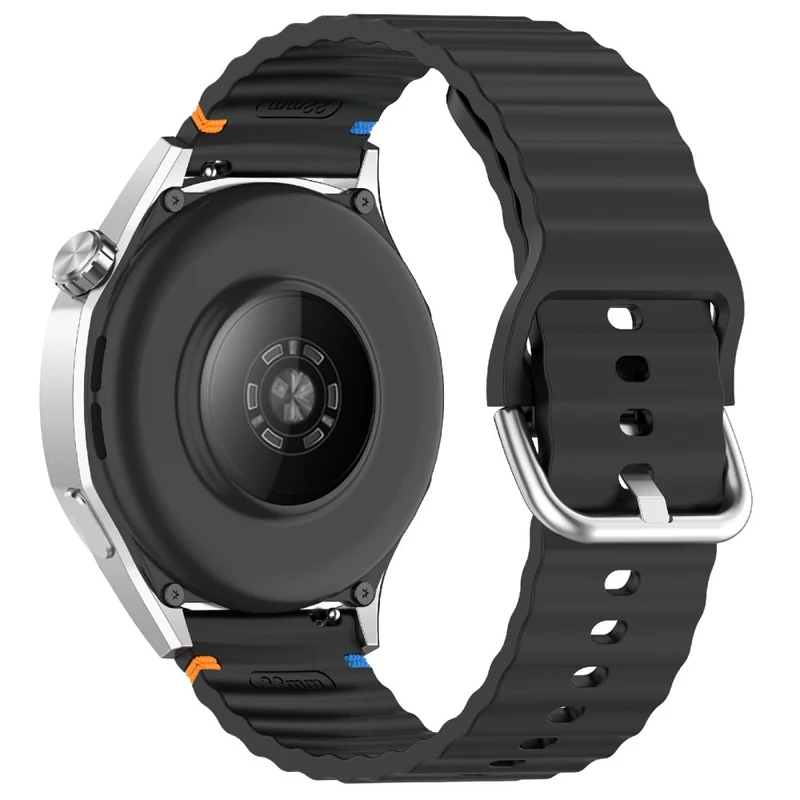 Unglaublich Stark Universell Silikon Universell Armband