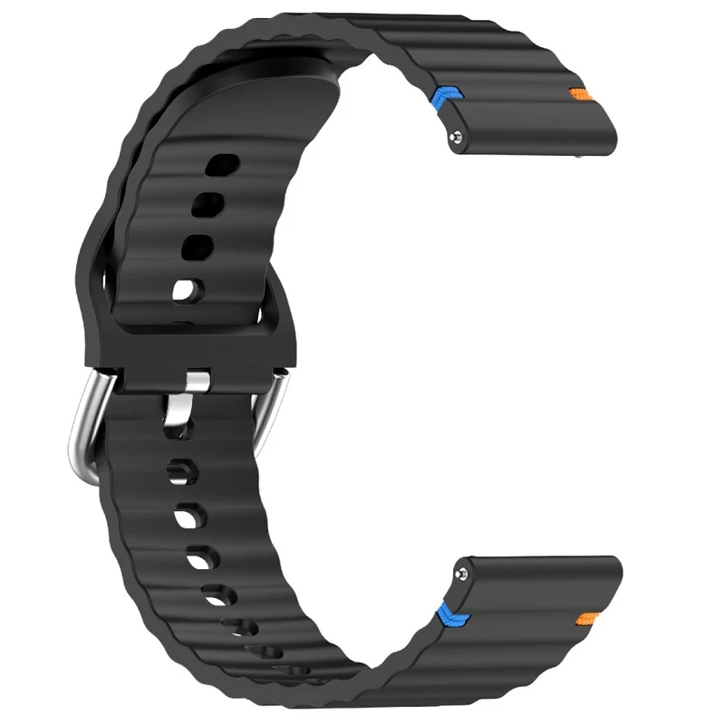 Unglaublich Stark Universell Silikon Universell Armband