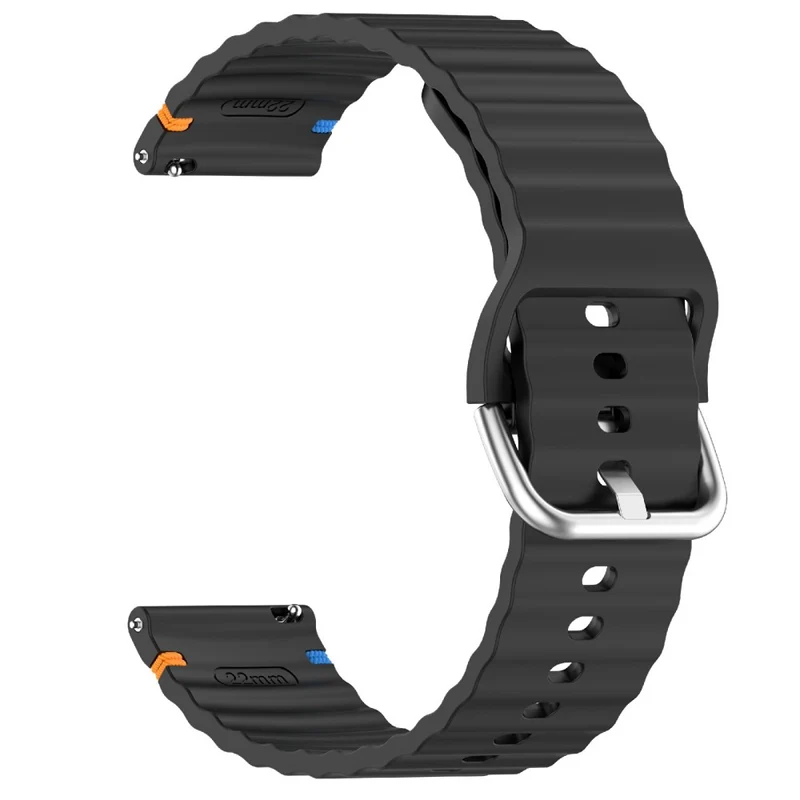 Unglaublich Stark Universell Silikon Universell Armband