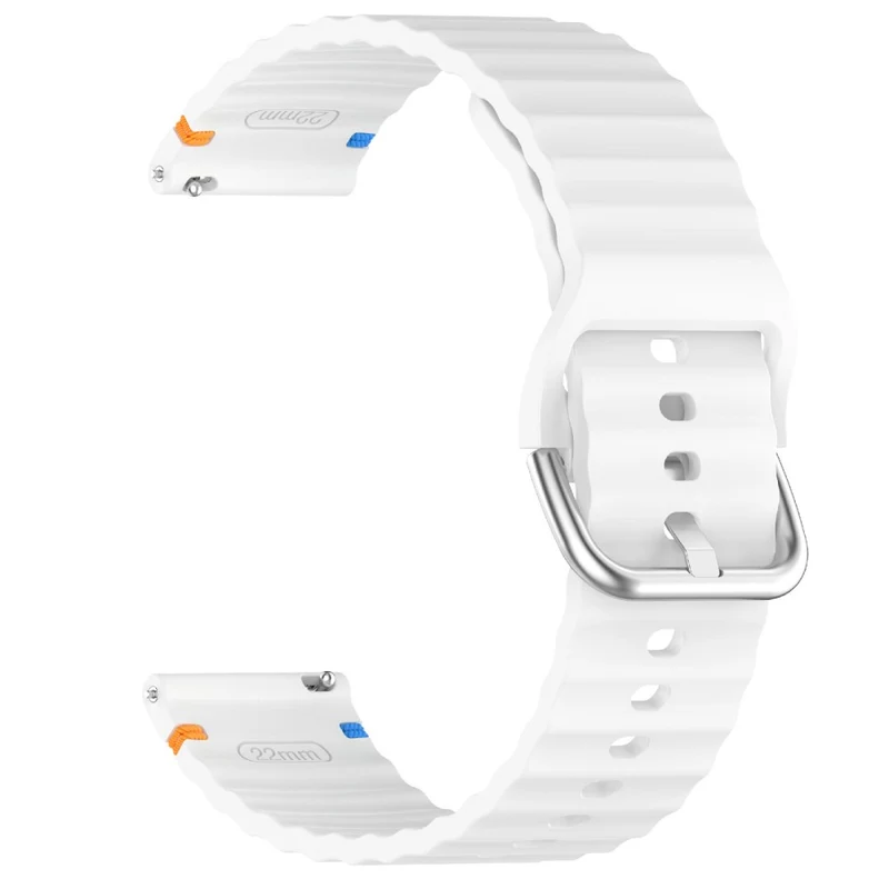 Unglaublich Stark Universell Silikon Universell Armband