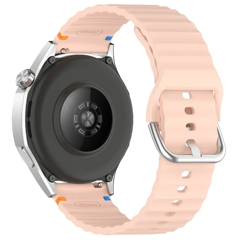 Unglaublich Stark Universell Silikon Universell Armband