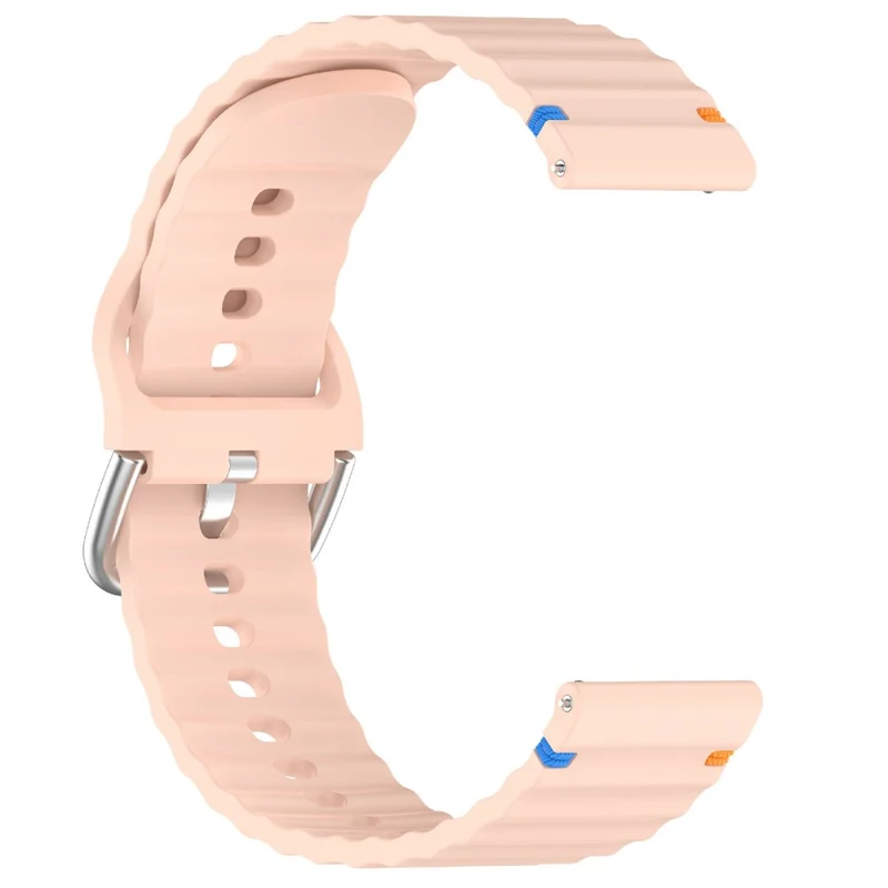 Unglaublich Stark Universell Silikon Universell Armband