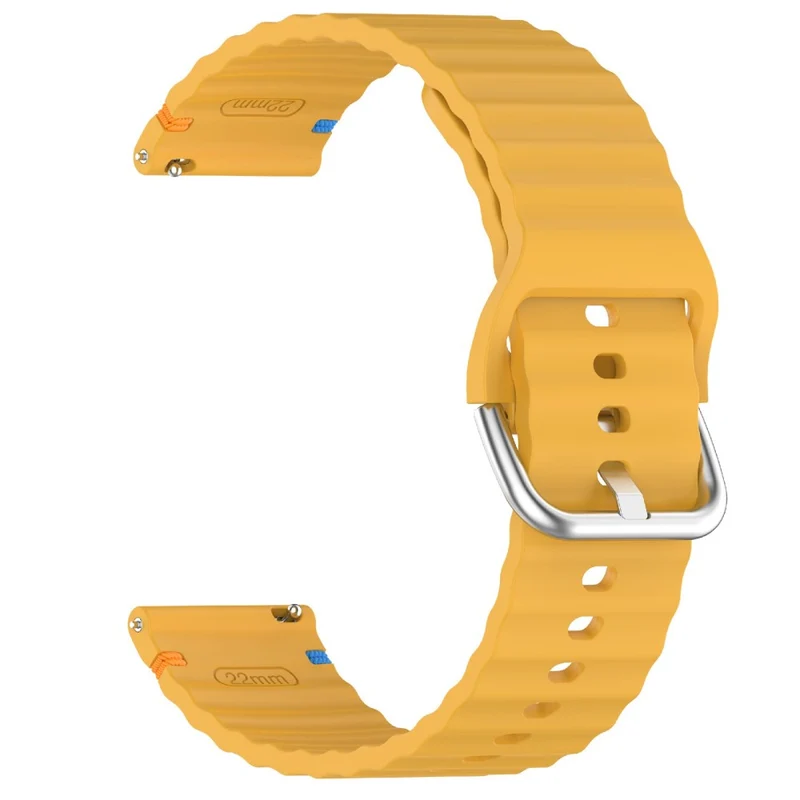 Unglaublich Stark Universell Silikon Universell Armband
