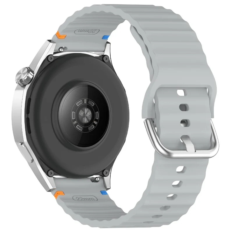 Unglaublich Stark Universell Silikon Universell Armband