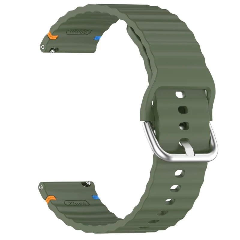 Unglaublich Stark Universell Silikon Universell Armband
