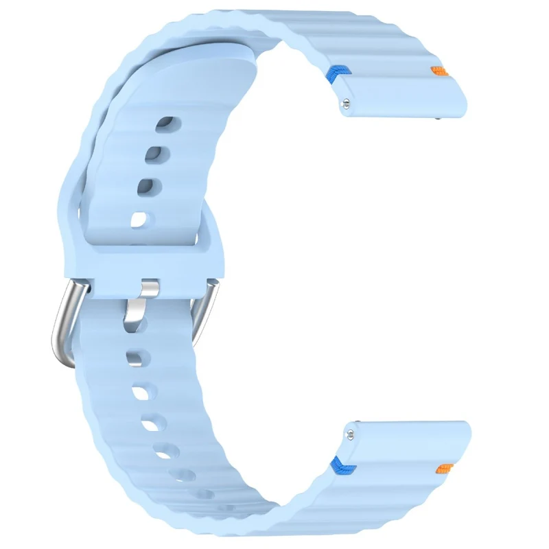 Unglaublich Stark Universell Silikon Universell Armband