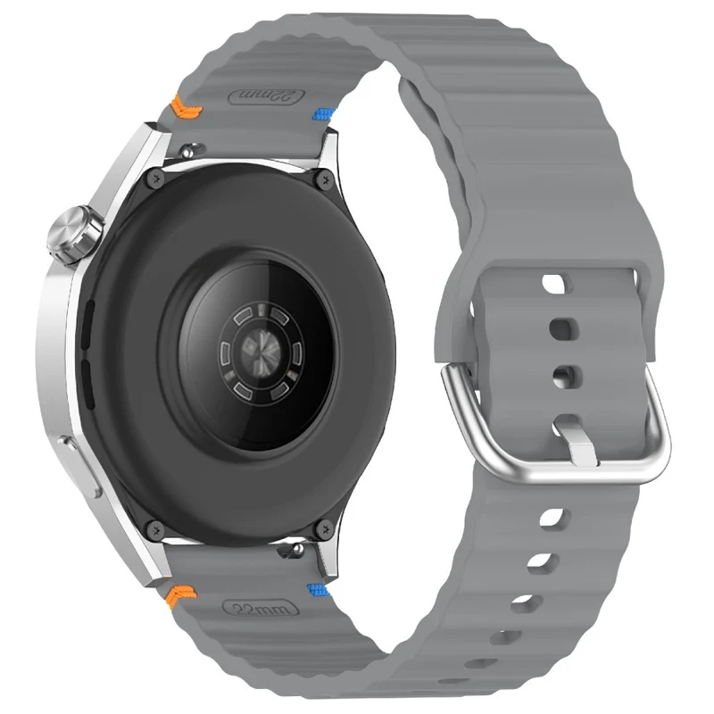 Unglaublich Stark Universell Silikon Universell Armband