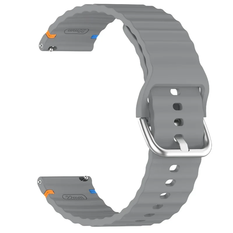 Unglaublich Stark Universell Silikon Universell Armband