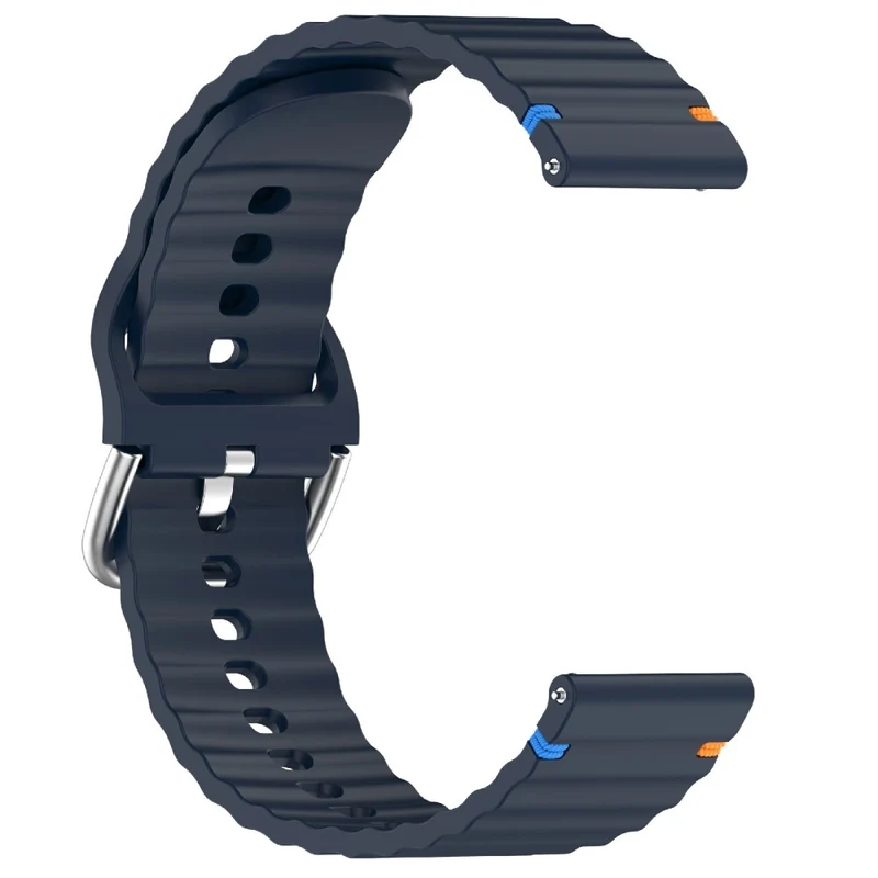 Unglaublich Stark Universell Silikon Universell Armband