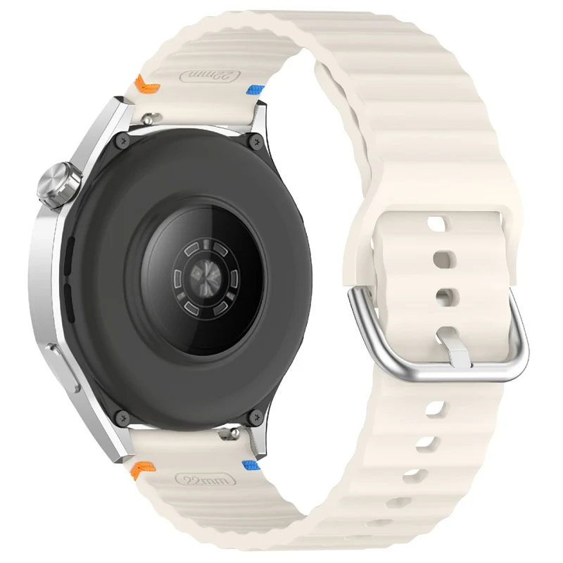 Unglaublich Stark Universell Silikon Universell Armband